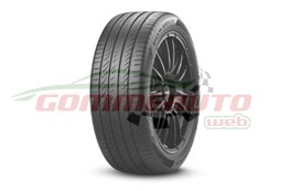 COP. 205/55VR19 PIRELLI POWERGY XL 97V